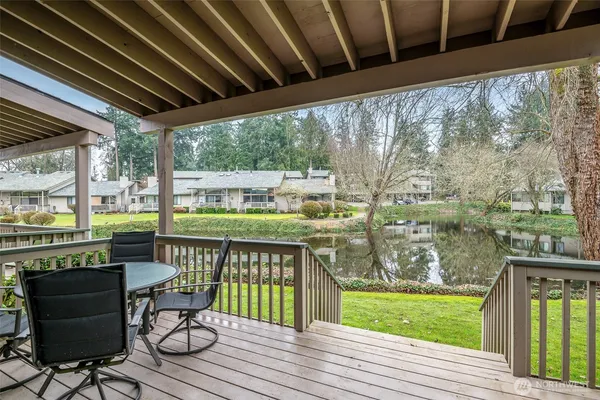 $345,000 | 17303 Spanaway Loop Road South, Unit 27, Spanaway, WA 98387