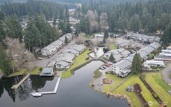 $345,000 | 17303 Spanaway Loop Road South, Unit 27, Spanaway, WA 98387