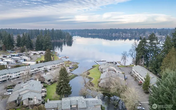 $345,000 | 17303 Spanaway Loop Road South, Unit 27, Spanaway, WA 98387