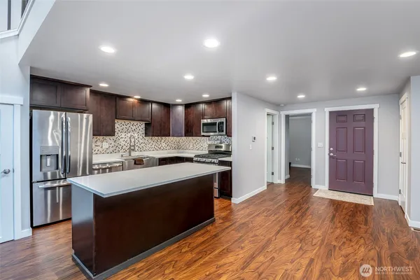 $345,000 | 17303 Spanaway Loop Road South, Unit 27, Spanaway, WA 98387