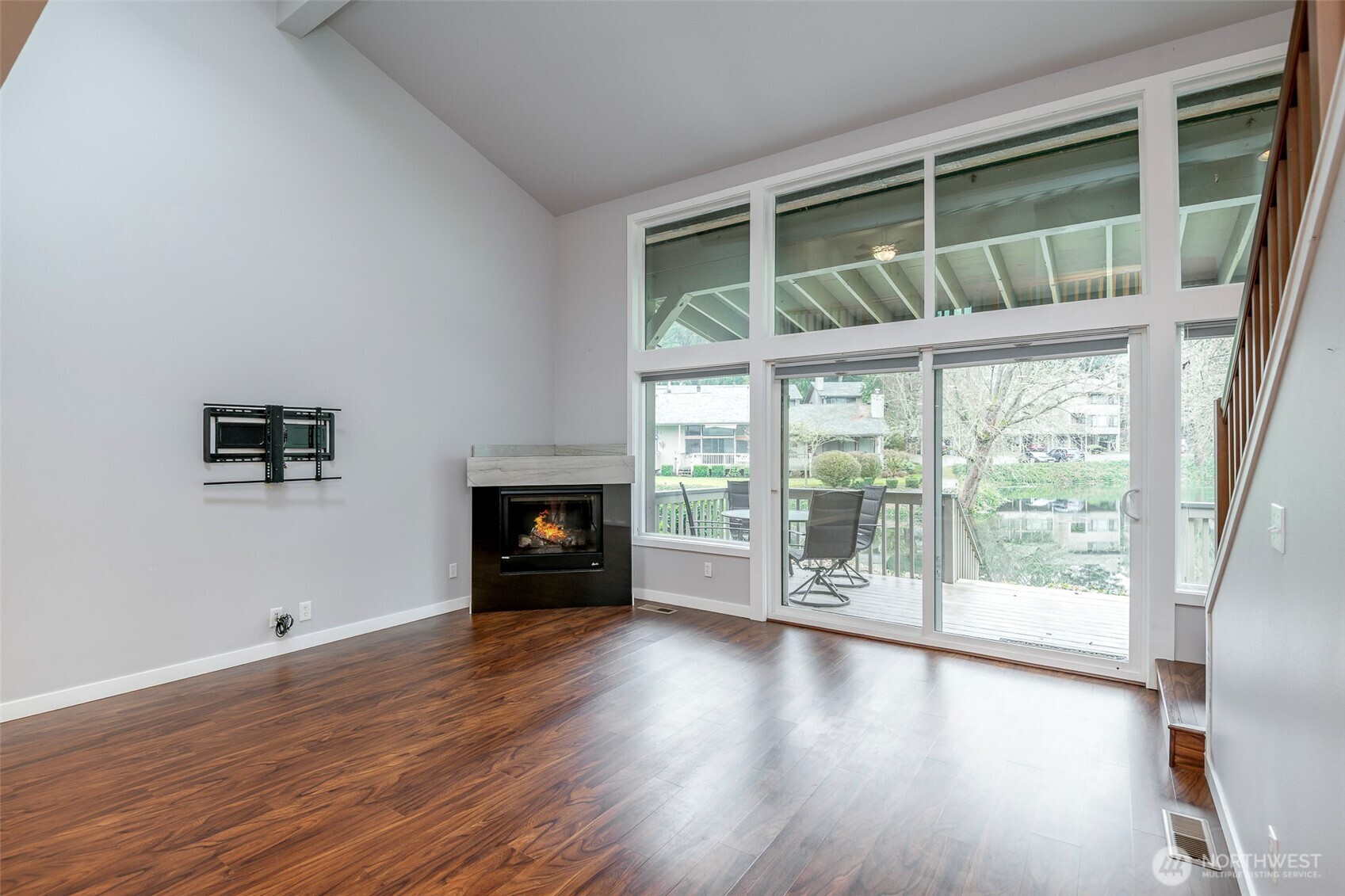 17303 Spanaway Loop Road South, Unit 27 Spanaway, WA 98387 - Photo 6 of 22