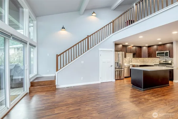 $345,000 | 17303 Spanaway Loop Road South, Unit 27, Spanaway, WA 98387