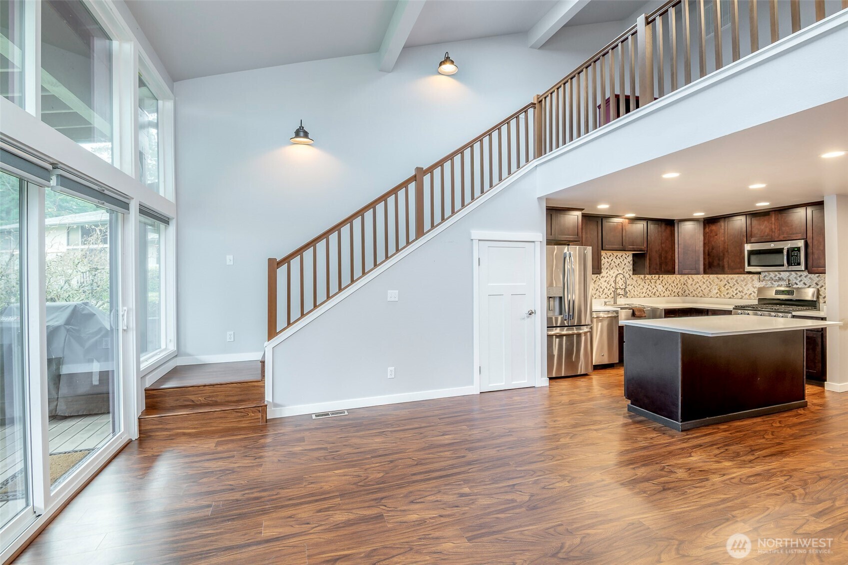 17303 Spanaway Loop Road South, Unit 27 Spanaway, WA 98387 - Photo 7 of 22