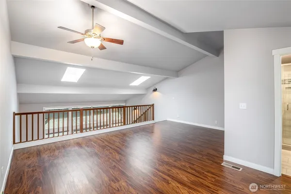 $345,000 | 17303 Spanaway Loop Road South, Unit 27, Spanaway, WA 98387