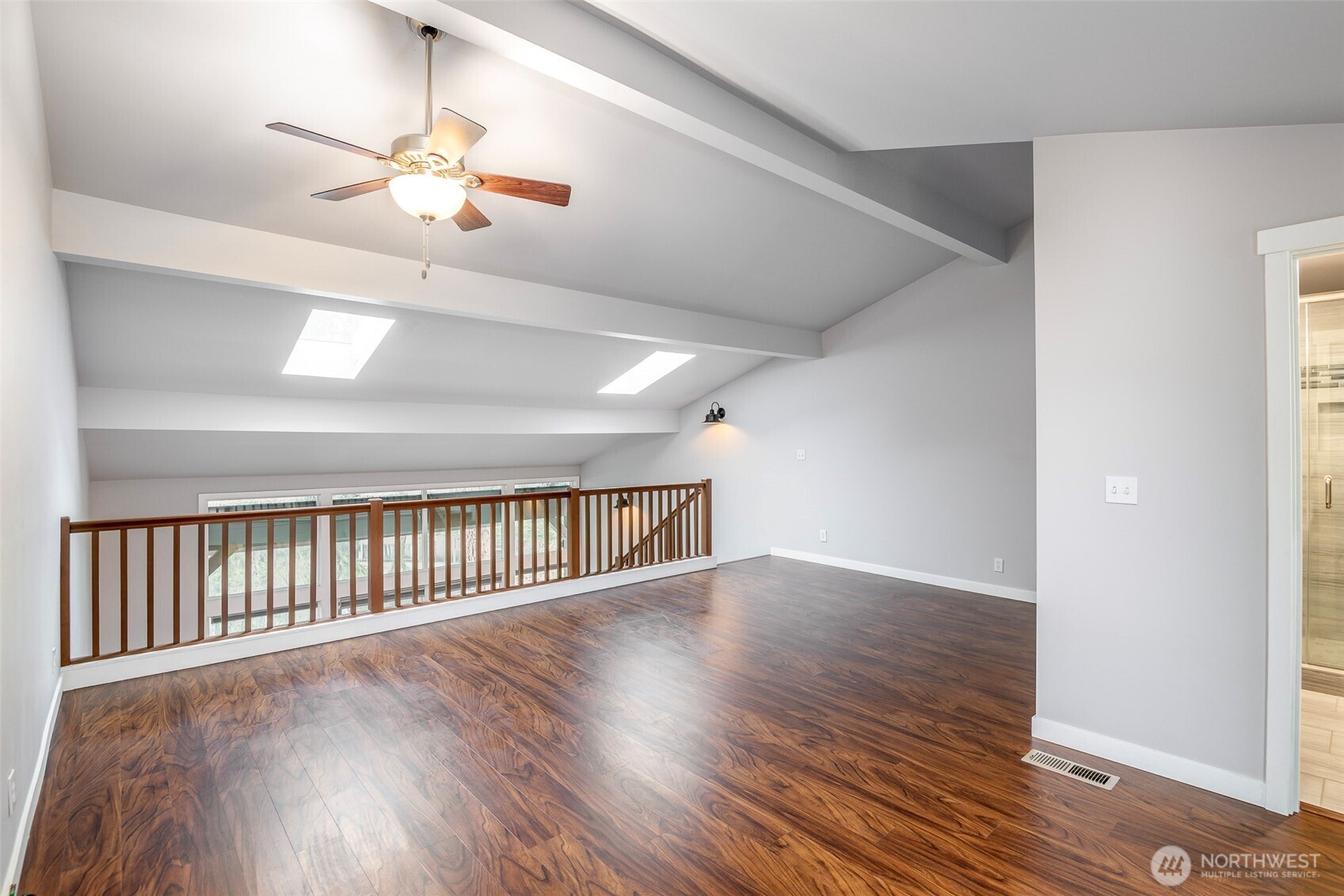 17303 Spanaway Loop Road South, Unit 27 Spanaway, WA 98387 - Photo 8 of 22