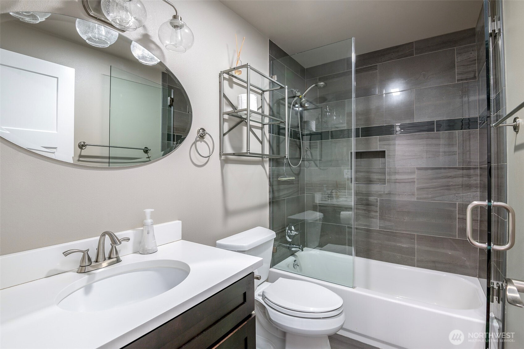 17303 Spanaway Loop Road South, Unit 27 Spanaway, WA 98387 - Photo 9 of 22