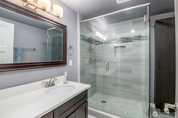 $345,000 | 17303 Spanaway Loop Road South, Unit 27, Spanaway, WA 98387