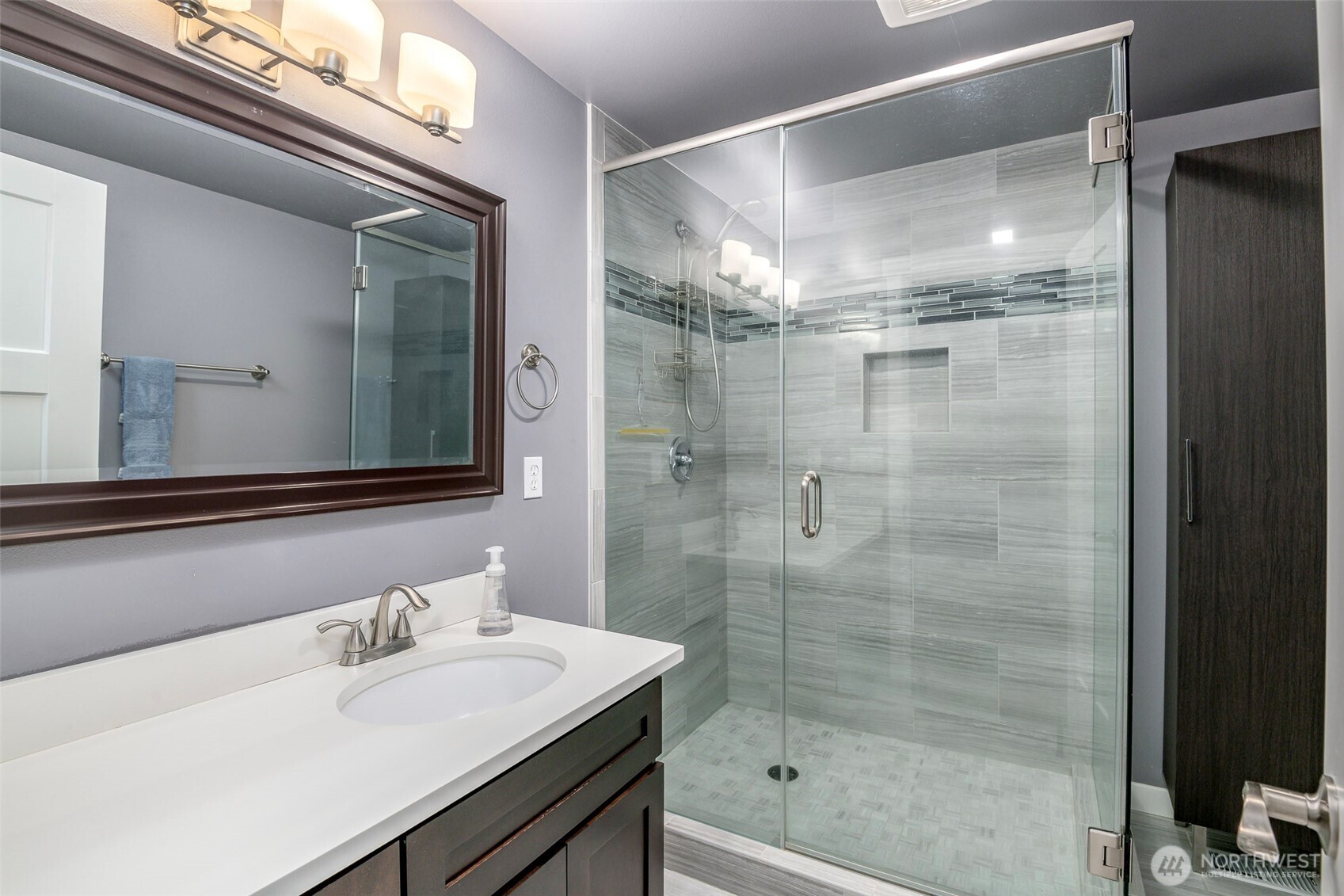 17303 Spanaway Loop Road South, Unit 27 Spanaway, WA 98387 - Photo 10 of 22