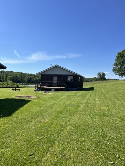 8539 Quanz Road Wayland, NY 14572 - Photo 5 of 18