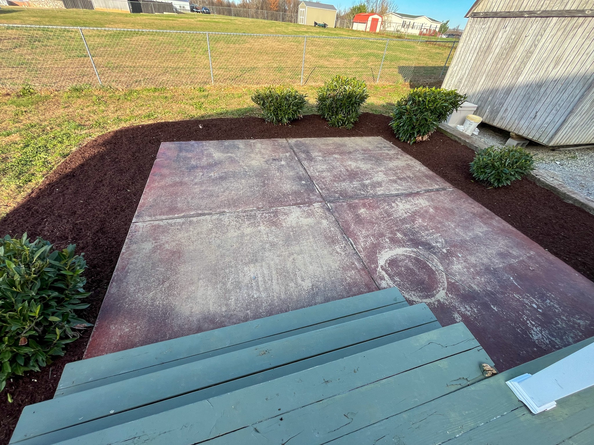 1905 Highway 259 Portland, TN 37148 - Photo 7 of 20 a view of a lake with an ocean view