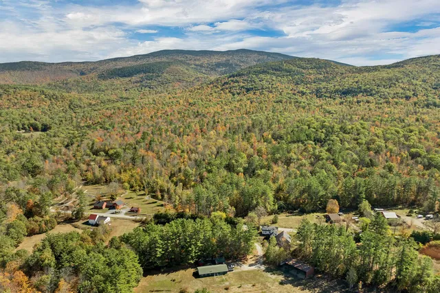 $746,000 | Eastside Road, Wentworth, NH 03282