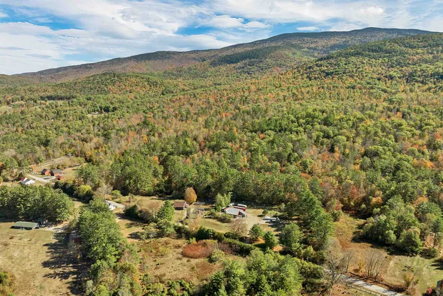 $746,000 | Eastside Road, Wentworth, NH 03282