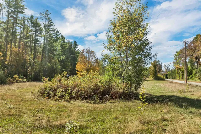 $746,000 | Eastside Road, Wentworth, NH 03282