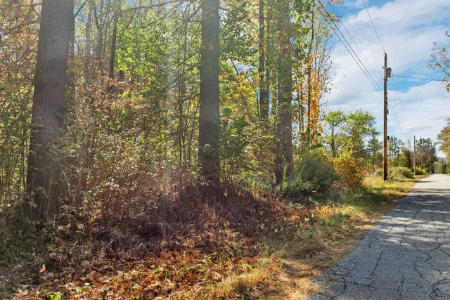 $746,000 | Eastside Road, Wentworth, NH 03282