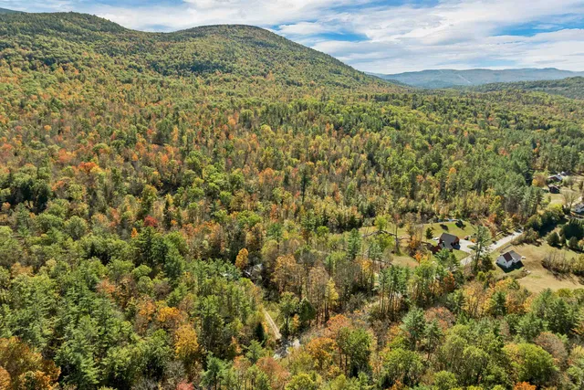 $746,000 | Eastside Road, Wentworth, NH 03282