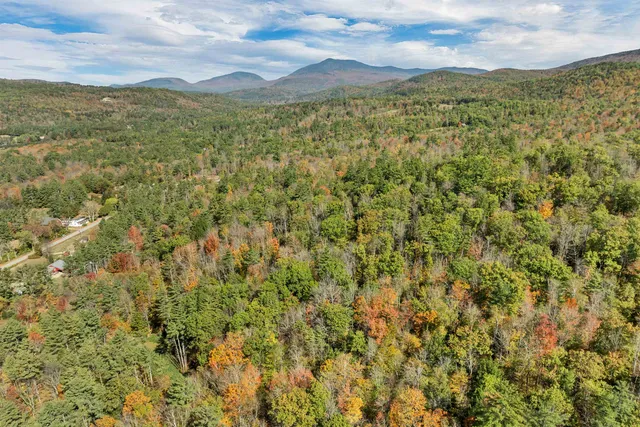 $746,000 | Eastside Road, Wentworth, NH 03282