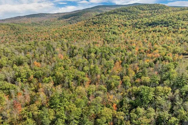 $746,000 | Eastside Road, Wentworth, NH 03282