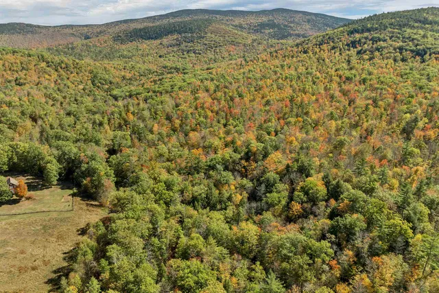 $746,000 | Eastside Road, Wentworth, NH 03282