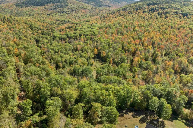 $746,000 | Eastside Road, Wentworth, NH 03282