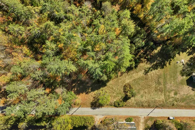 $746,000 | Eastside Road, Wentworth, NH 03282