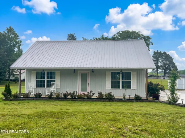 $260,000 | 5055 New Highway 68, Madisonville, TN 37354