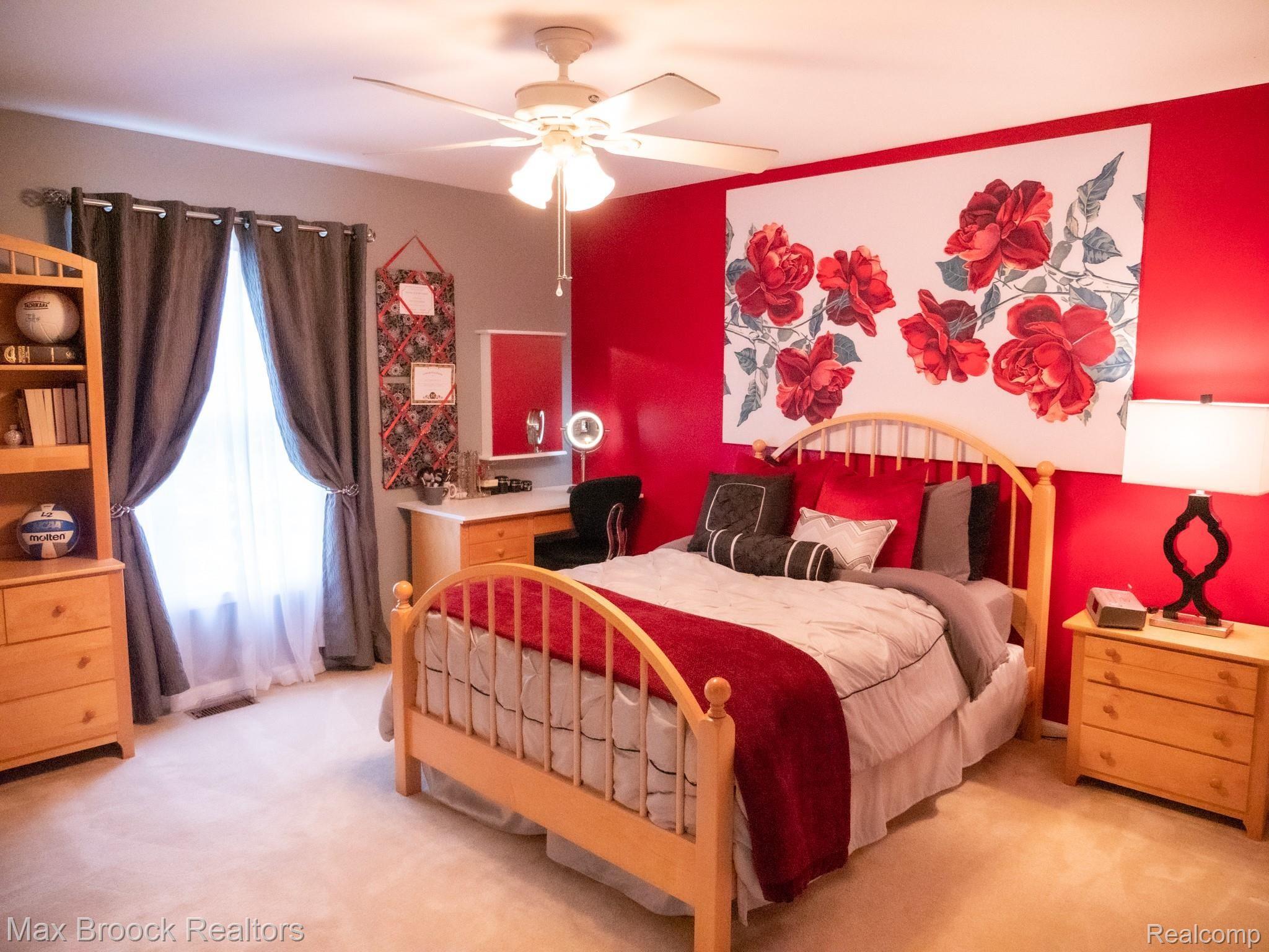 5740 Stonehaven Boulevard Rochester, MI 48306 - Photo 20 of 29 032.jpg