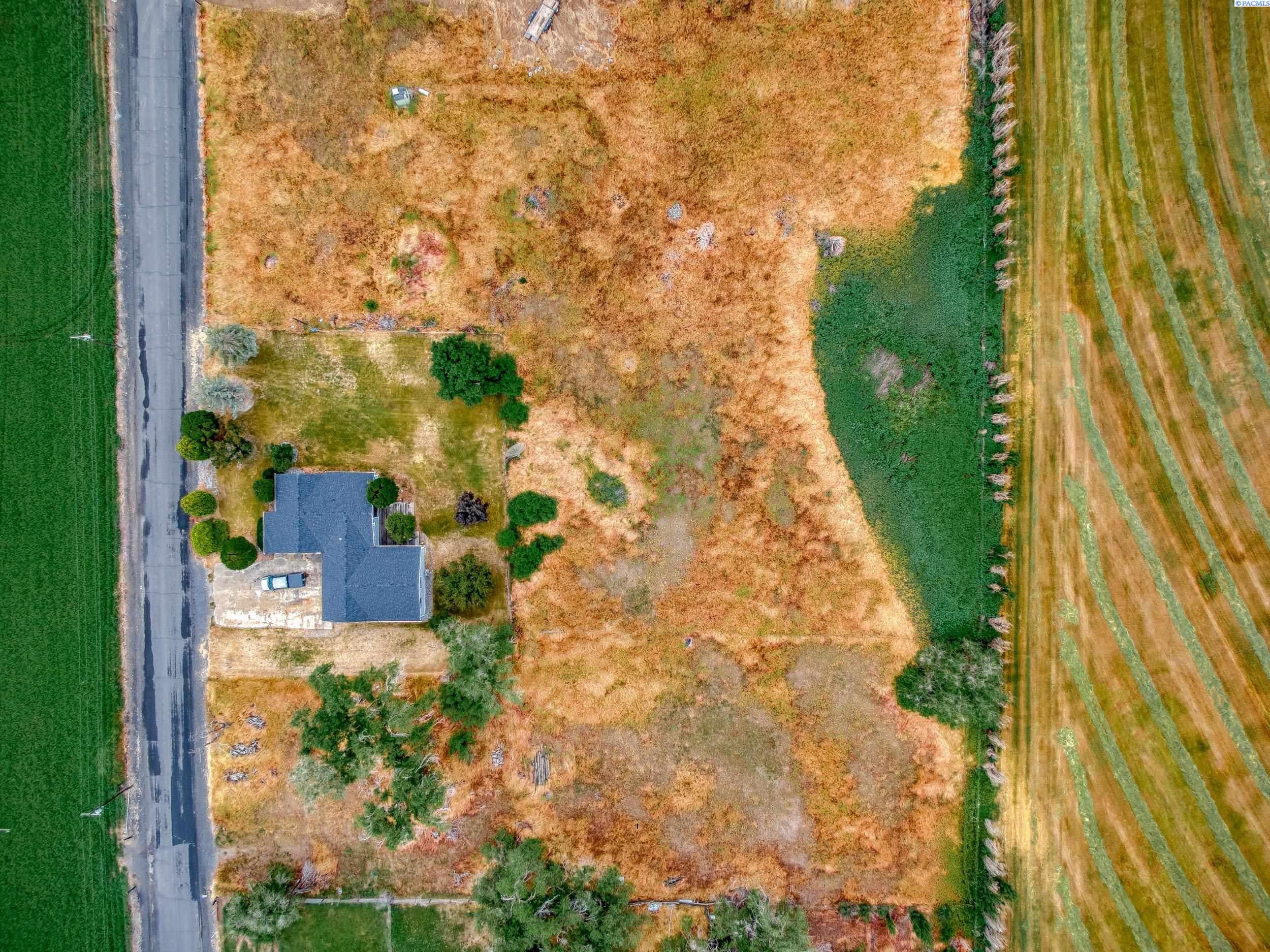 8502 North Bunn Road Prosser, WA 99350 - Photo 1 of 33 Gallery Image 1
