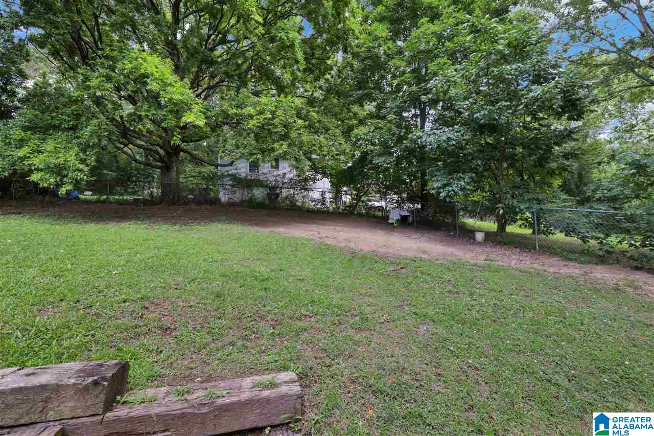 1936 Reed Road Birmingham, AL 35215 - Photo 28 of 30