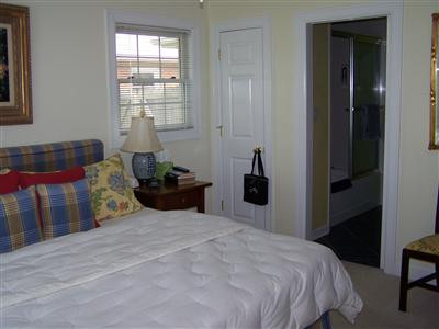 720 Providence Road Lexington, KY 40502 - Photo 10 of 22 Photo 10