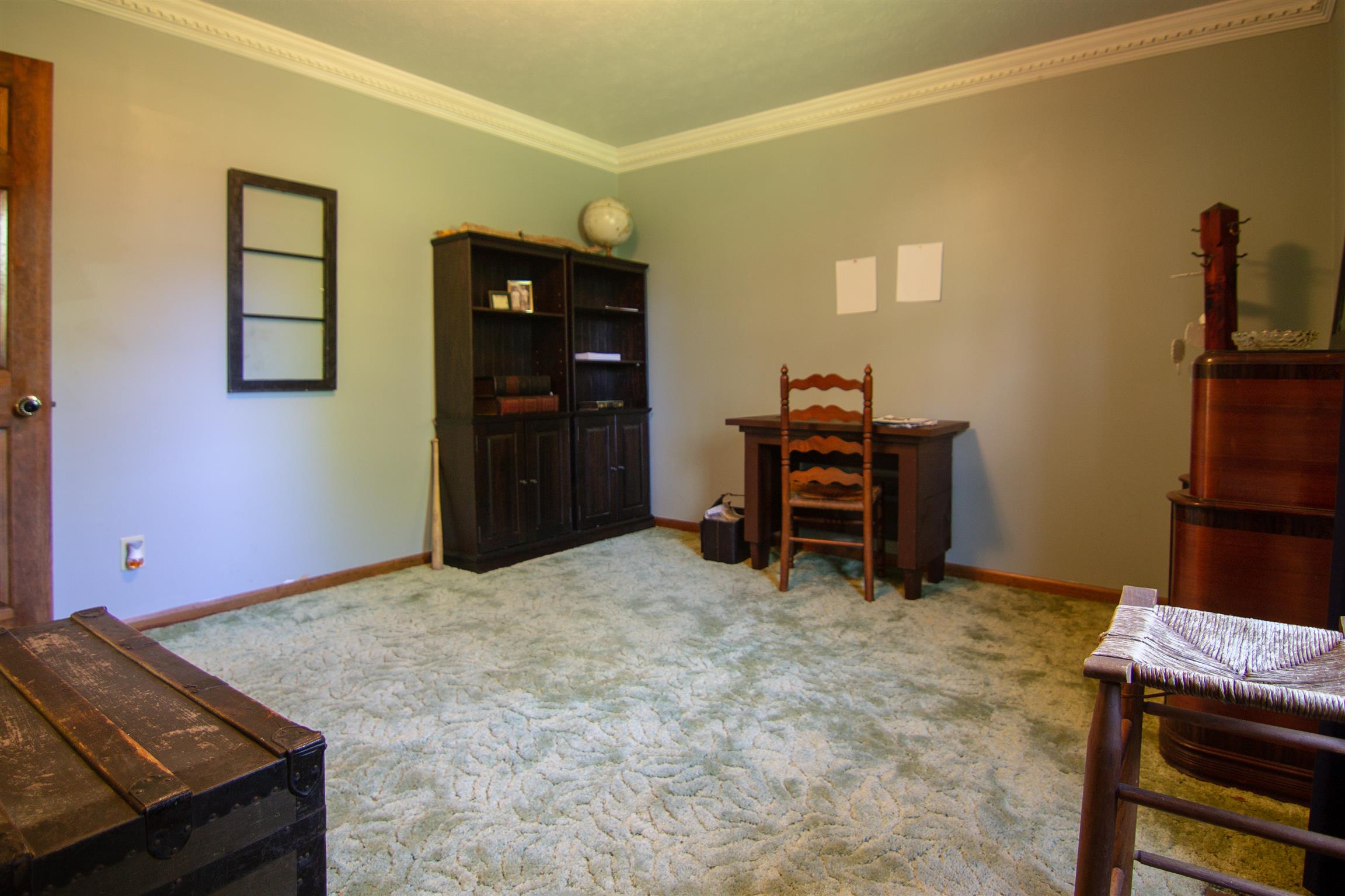 1160 Jim Read Road Ashland City, TN 37015 - Photo 11 of 19 Gallery Image 11
