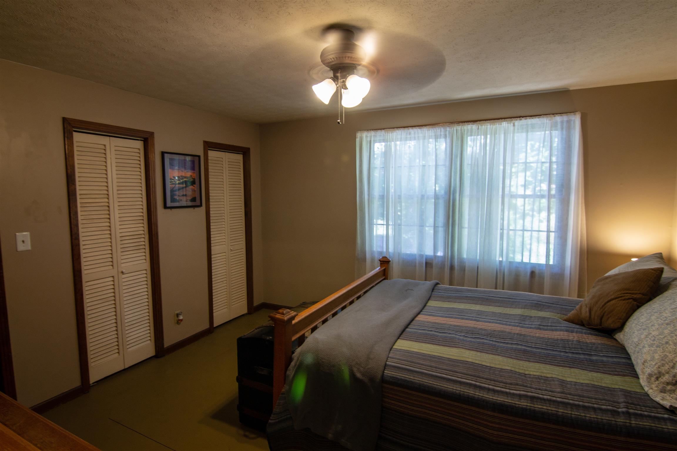 1160 Jim Read Road Ashland City, TN 37015 - Photo 12 of 19 Gallery Image 12