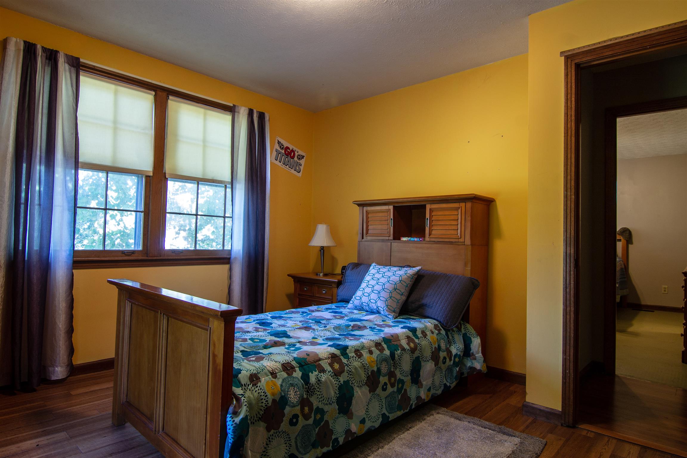 1160 Jim Read Road Ashland City, TN 37015 - Photo 15 of 19 Gallery Image 15
