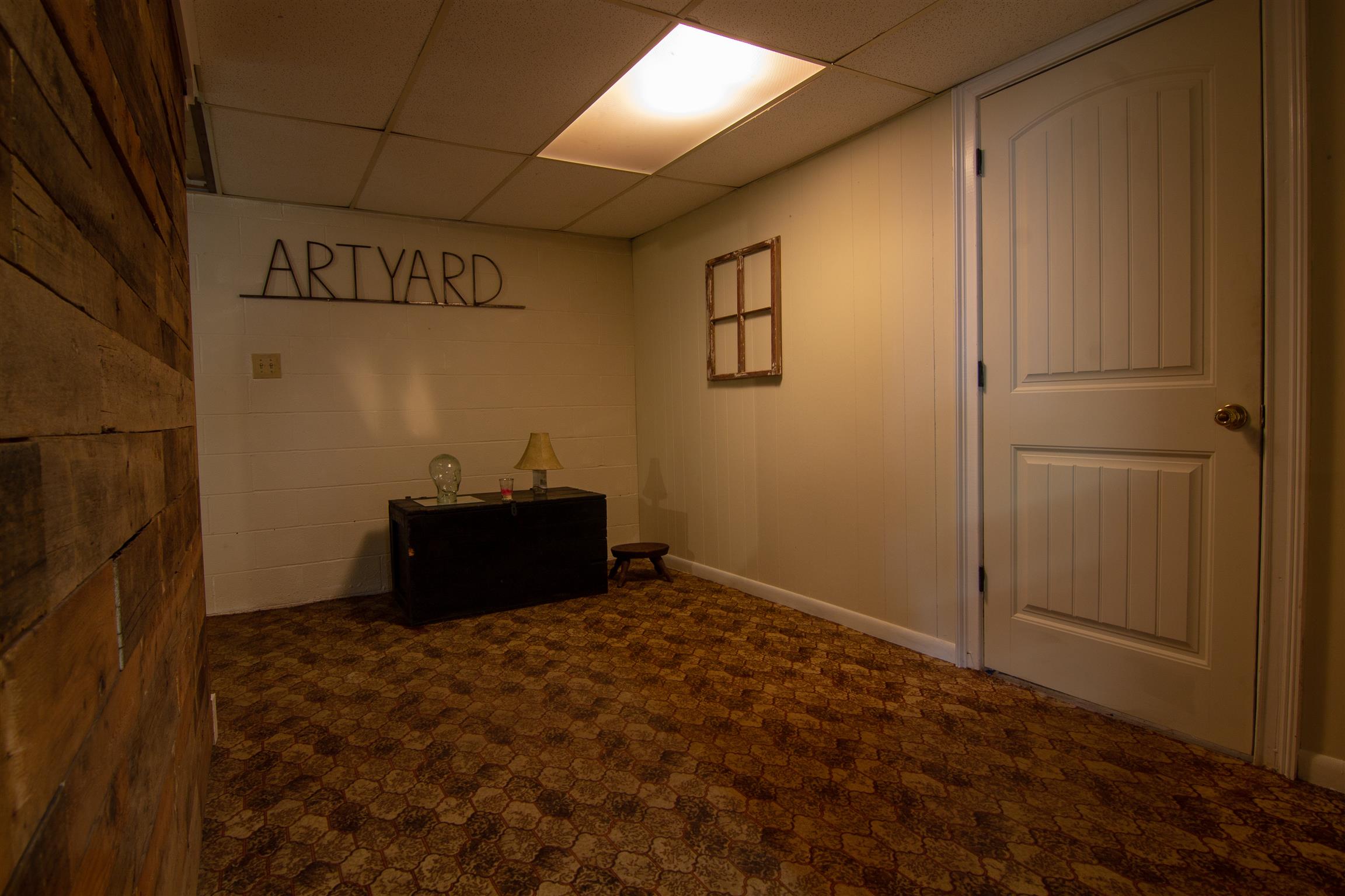 1160 Jim Read Road Ashland City, TN 37015 - Photo 19 of 19 Gallery Image 19