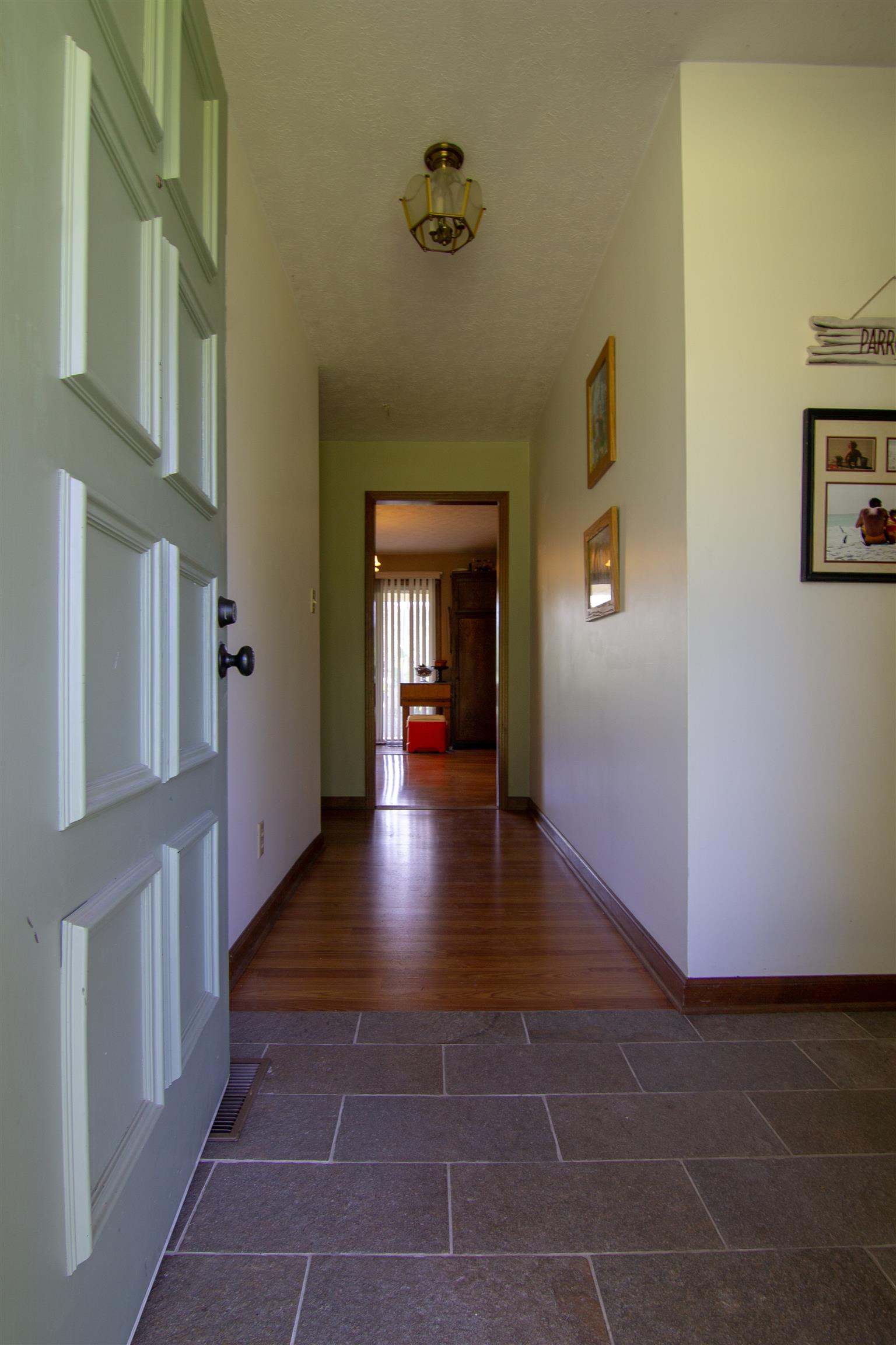1160 Jim Read Road Ashland City, TN 37015 - Photo 5 of 19 Gallery Image 5
