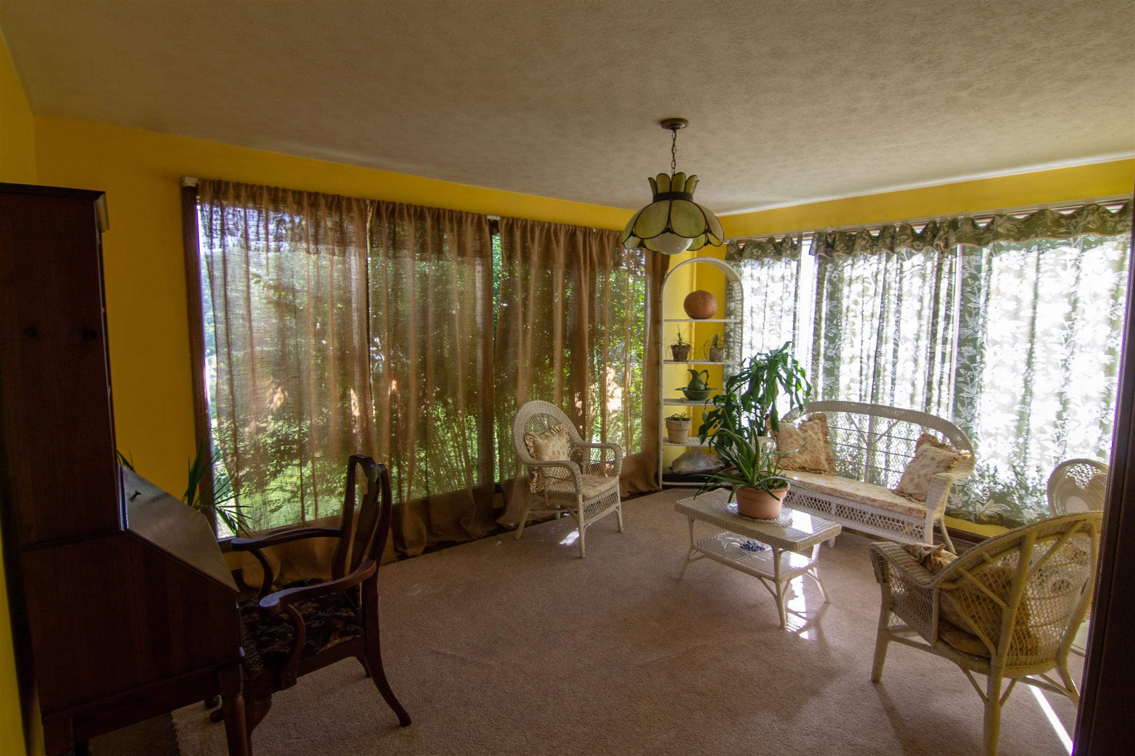 1160 Jim Read Road Ashland City, TN 37015 - Photo 10 of 19 Gallery Image 10