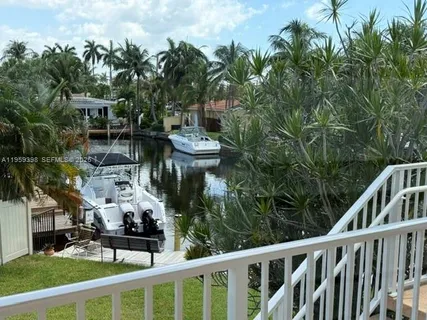 $1,625 | 301 East McNab Road, Unit 205, Pompano Beach, FL 33060