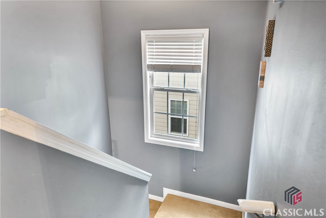 321 Samuel Clemens Way Athens, GA 30607 - Photo 13 of 33