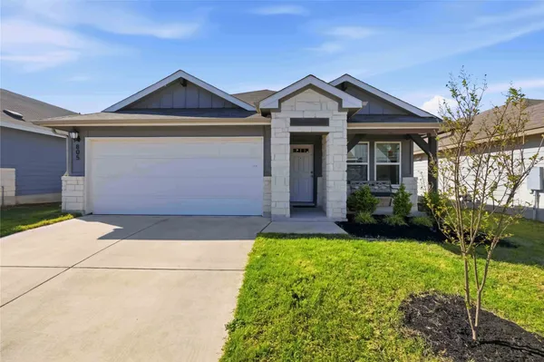 $2,100 | 805 Russet Rock Drive, Austin, TX 78748