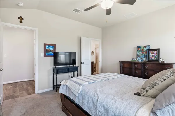 $2,100 | 805 Russet Rock Drive, Austin, TX 78748