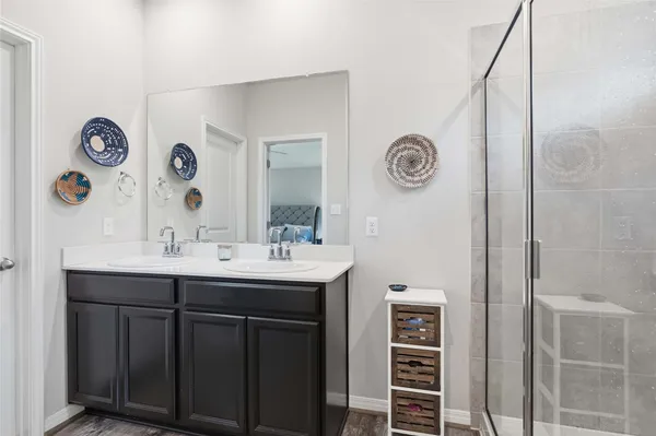 $2,100 | 805 Russet Rock Drive, Austin, TX 78748