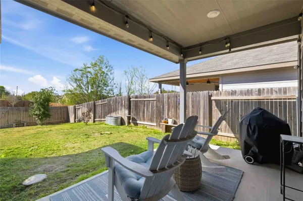 $2,100 | 805 Russet Rock Drive, Austin, TX 78748