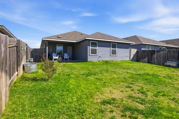$2,100 | 805 Russet Rock Drive, Austin, TX 78748