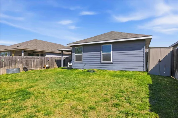 $2,100 | 805 Russet Rock Drive, Austin, TX 78748