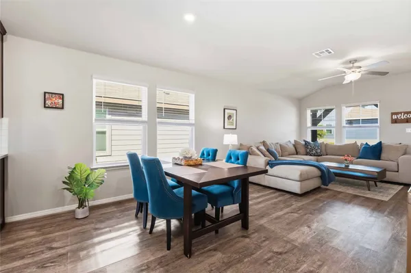 $2,100 | 805 Russet Rock Drive, Austin, TX 78748