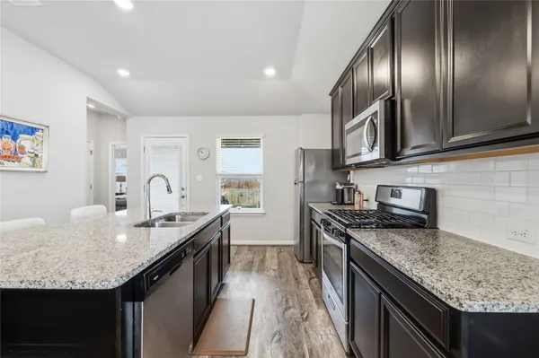 $2,100 | 805 Russet Rock Drive, Austin, TX 78748