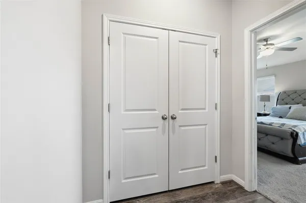 $2,100 | 805 Russet Rock Drive, Austin, TX 78748