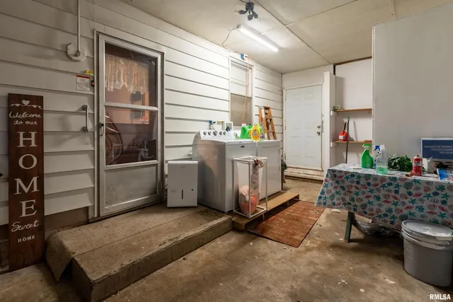 $69,900 | 2320 McCord Street, Murphysboro, IL 62966