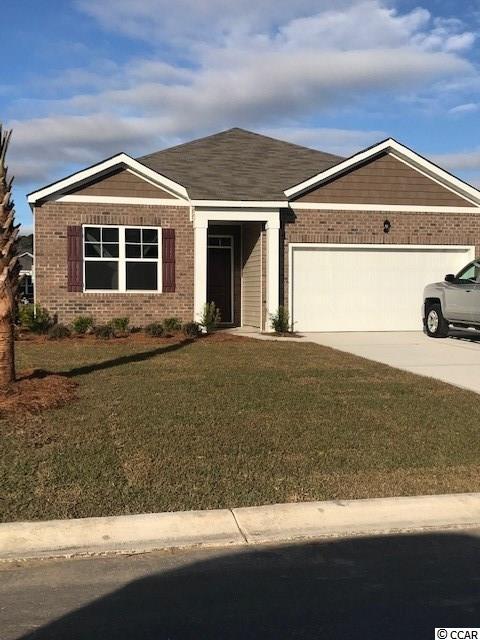 1717 Promise Pl. Myrtle Beach, SC 29588 - Photo 1 of 17 Gallery Image 1