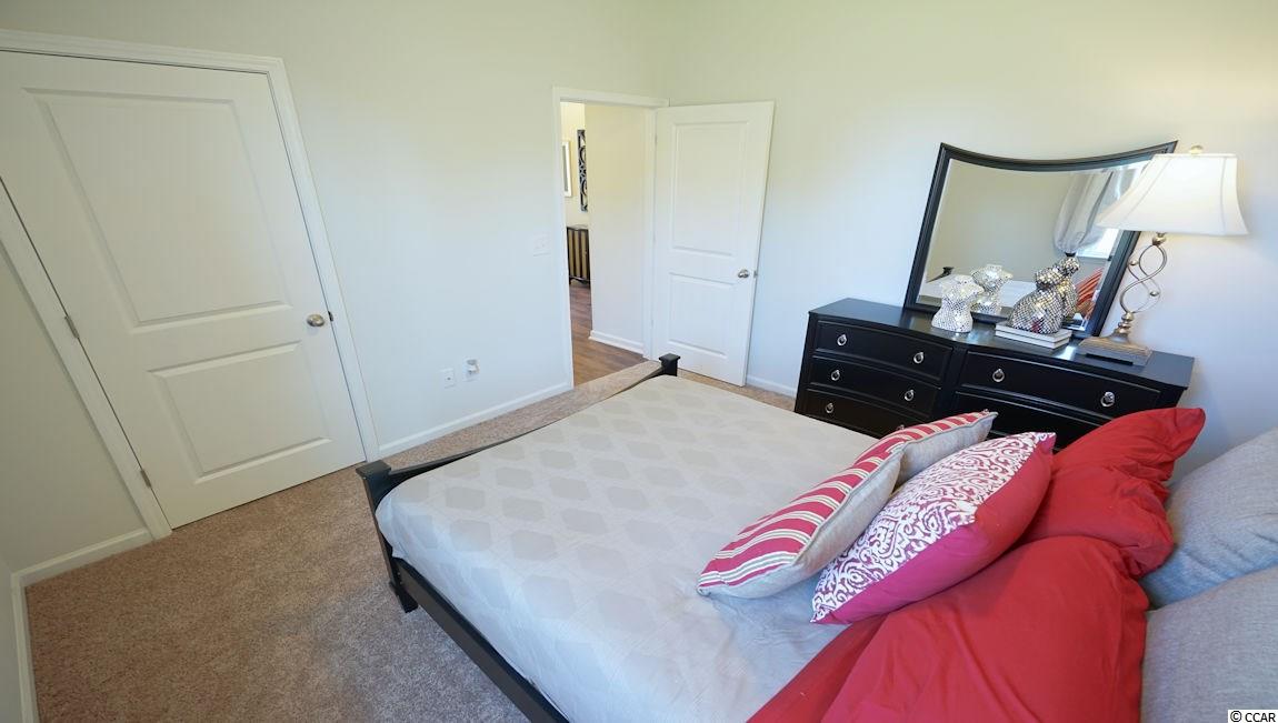 1717 Promise Pl. Myrtle Beach, SC 29588 - Photo 14 of 17 Gallery Image 14