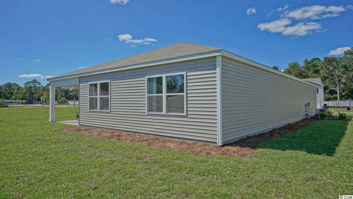 1717 Promise Pl. Myrtle Beach, SC 29588 - Photo 3 of 17 Gallery Image 3